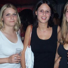 879187.jpg