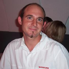 879205.jpg