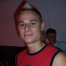 879209.jpg