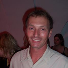 879210.jpg