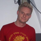 879213.jpg
