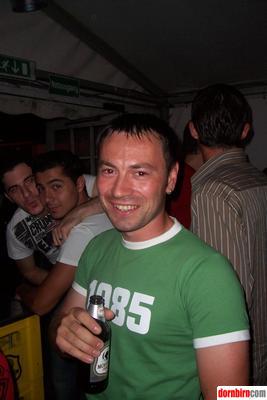 879225.jpg