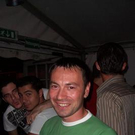879225.jpg
