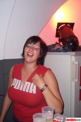 879242.jpg