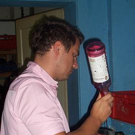 879243.jpg
