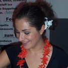 879252.jpg