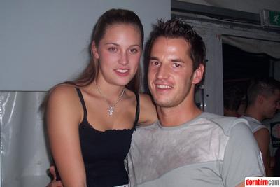 879267.jpg