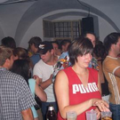879269.jpg
