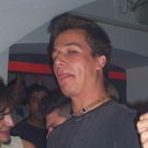 879272.jpg