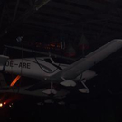 879406.jpg