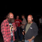 879451.jpg
