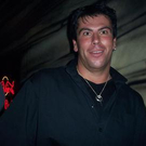 879859.jpg