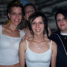 879863.jpg