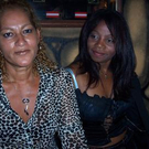 879865.jpg