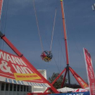 880384.jpg