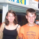 880401.jpg