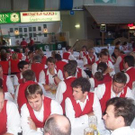 880403.jpg