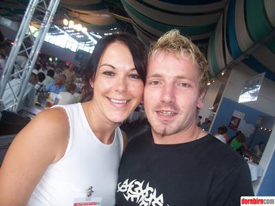 880407.jpg