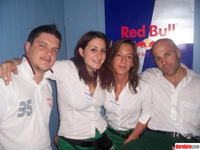 880408.jpg