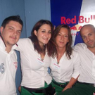 880408.jpg