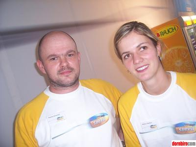 880410.jpg