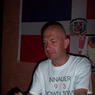 880541.jpg