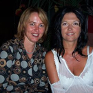 880545.jpg