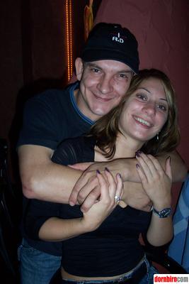 880548.jpg