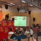 880625.jpg