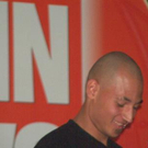 880628.jpg