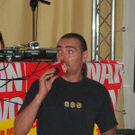 880630.jpg