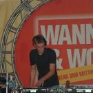 880633.jpg