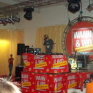880634.jpg