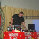 880635.jpg
