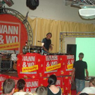 880636.jpg