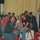 880640.jpg