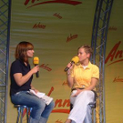 880959.jpg