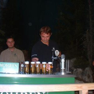 880961.jpg