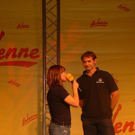 880963.jpg