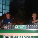 880964.jpg