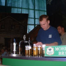 880965.jpg