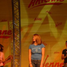880966.jpg