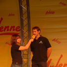 880967.jpg
