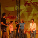 880970.jpg