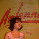 880971.jpg