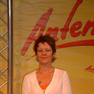 880972.jpg