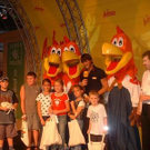 880973.jpg