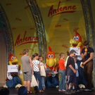 880974.jpg