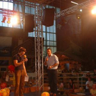 880979.jpg