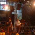 880980.jpg